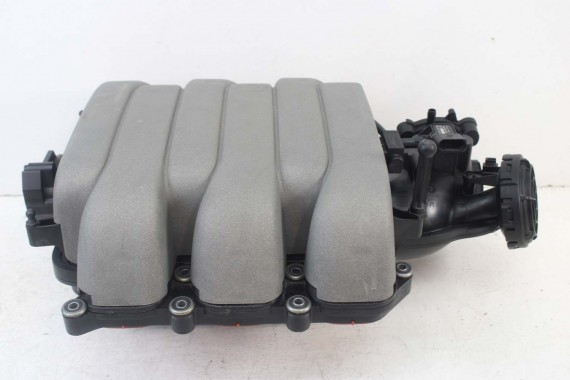 AUDI A4 A5 A6 A7 Q5 KOLEKTOR SSĄCY 06E133210E 06E133210C 06E133210D 2.8 3.2 FSi 06E133210F 06E133210J 06E133210K 06E133210P