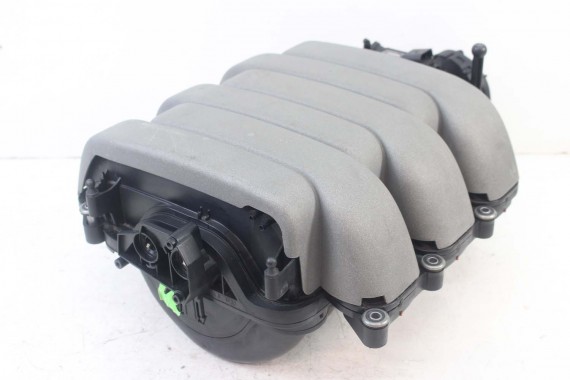 AUDI A4 A5 A6 A7 Q5 KOLEKTOR SSĄCY 06E133210E 06E133210C 06E133210D 2.8 3.2 FSi 06E133210F 06E133210J 06E133210K 06E133210P