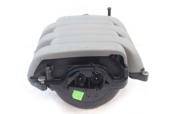 AUDI A4 A5 A6 A7 Q5 KOLEKTOR SSĄCY 06E133210E 06E133210C 06E133210D 2.8 3.2 FSi 06E133210F 06E133210J 06E133210K 06E133210P