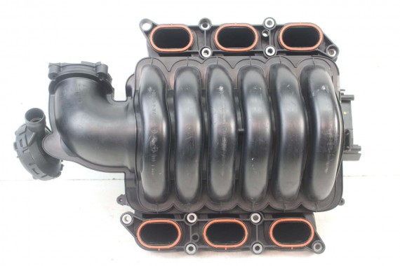AUDI A4 A5 A6 A7 Q5 KOLEKTOR SSĄCY 06E133210E 06E133210C 06E133210D 2.8 3.2 FSi 06E133210F 06E133210J 06E133210K 06E133210P