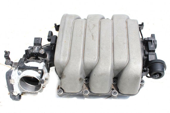 AUDI A4 A5 A6 A7 Q5...