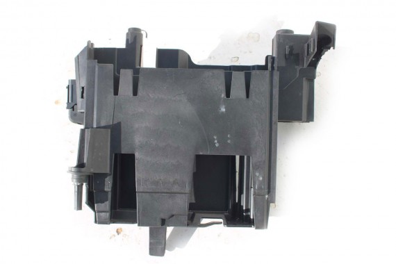BMW X5 X6 X7 UCHWYT OBUDOWA 9454031 silnik benzynowy zasilania napięcia skrzynka 12909454031 9454031 12909454031 komputer