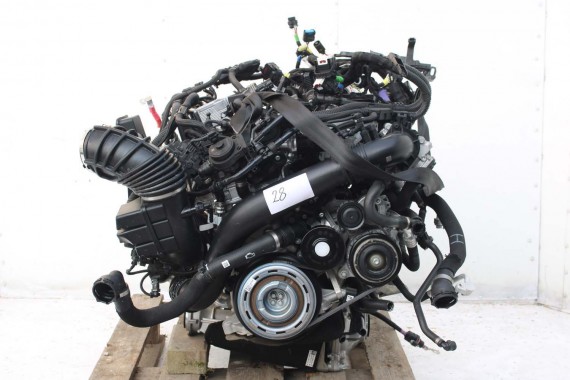 BMW X6 G06 POMPA KLIMATYZACJI 9890655 KLIMY SPRĘŻARKA KOMPRESOR 7SAS17A 64529890655 6861436 6861434 6826881 6995918 9384630 X7