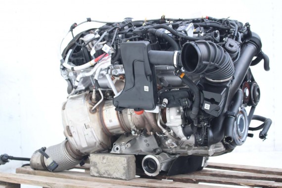 BMW X7 G07 POMPA KLIMATYZACJI 9890655 KLIMY SPRĘŻARKA KOMPRESOR 7SAS17A 64529890655 6861436 6861434 6826881 6995918 9384630 X6