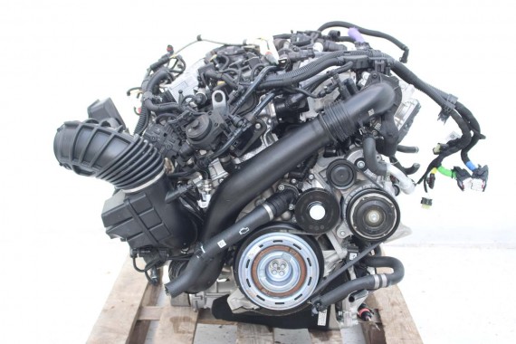 BMW X7 G07 POMPA KLIMATYZACJI 9890655 KLIMY SPRĘŻARKA KOMPRESOR 7SAS17A 64529890655 6861436 6861434 6826881 6995918 9384630 X6