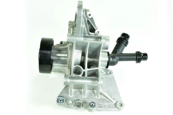 BMW POMPA WODY9453667...