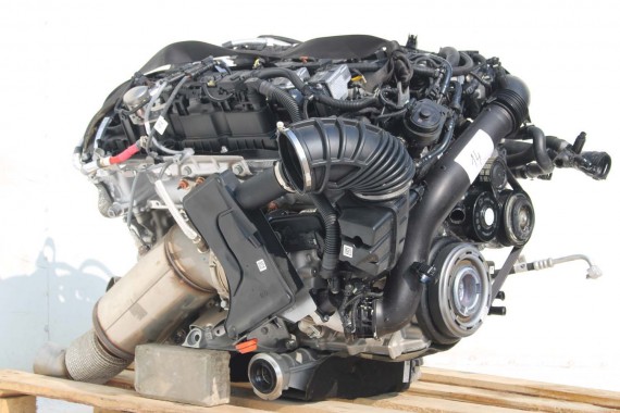 BMW POMPA WODY 9453667 11519453667 silnik B58B30P B58N B58 B30 9453667 11519453667 9453667 5A55395 11515A55395 5A55395 9453667