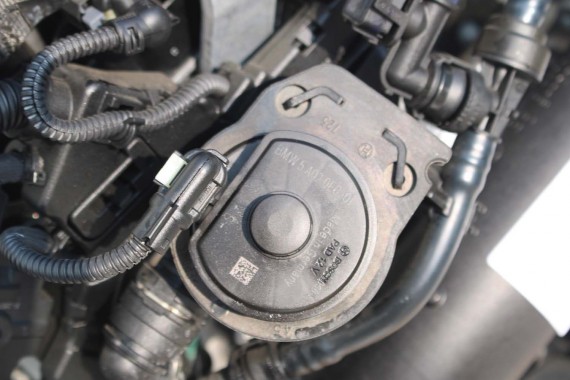BMW POMPA WODY 5A020E0 11515A020E0 silnik B58B30P B58N B58 B30 5A020E0 11515A020E0 5A020E0 11515A020E0 5A020E0 5A020E0 5A020E0
