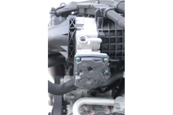 BMW PRZEPUSTNICA 9847189...