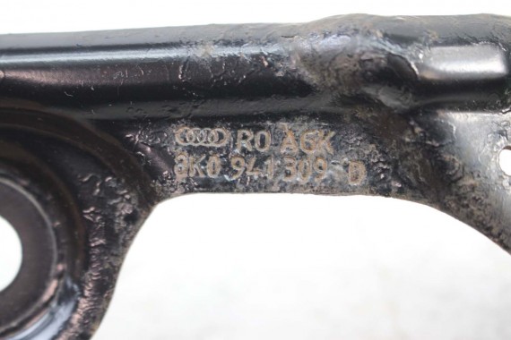 AUDI A4 A5 CZUJNIK POZIOMU ŚWIATEŁ 8K0941309D 8K0907503 poziomnica lamp 8K0941310C 8K B8 8T 8K0941310B 8K0941285N 8K0941309D