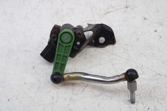 AUDI A4 A5 CZUJNIK POZIOMU ŚWIATEŁ 8K0941309D 8K0907503 poziomnica lamp 8K0941310C 8K B8 8T 8K0941310B 8K0941285N 8K0941309D