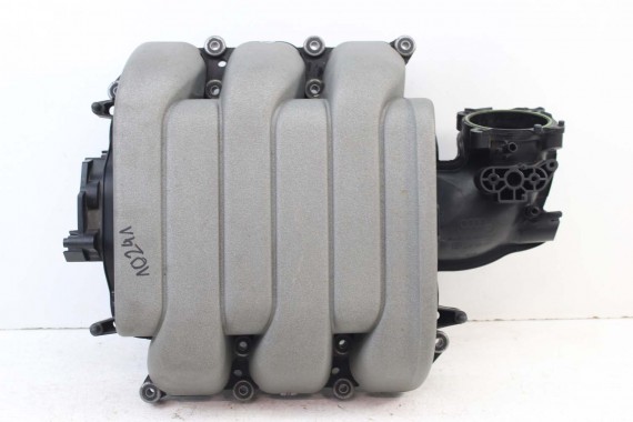 AUDI A4 A5 A6 A7 Q5 KOLEKTOR SSĄCY 06E133210L 06E133210M 06E 133 210 L 06E133210L 06E133210M 06E133210G 06E133210H 06E133210Q
