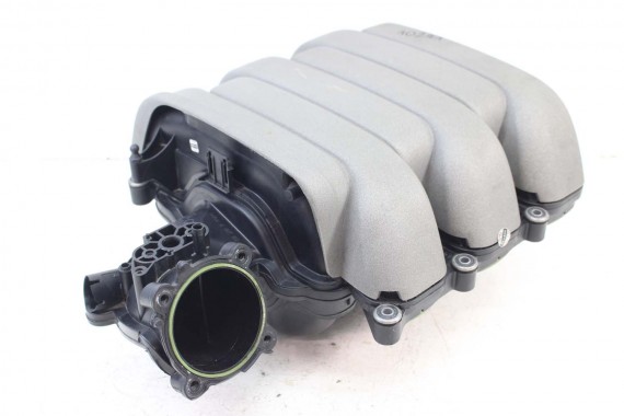 AUDI A4 A5 A6 A7 Q5 KOLEKTOR SSĄCY 06E133210L 06E133210M 06E 133 210 L 06E133210L 06E133210M 06E133210G 06E133210H 06E133210Q