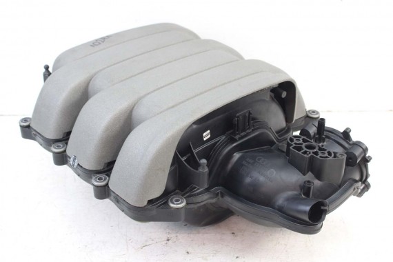 AUDI A4 A5 A6 A7 Q5 KOLEKTOR SSĄCY 06E133210L 06E133210M 06E 133 210 L 06E133210L 06E133210M 06E133210G 06E133210H 06E133210Q