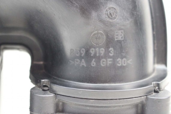 AUDI A4 A5 A6 A7 Q5 KOLEKTOR SSĄCY 06E133210L 06E133210M 06E 133 210 L 06E133210L 06E133210M 06E133210G 06E133210H 06E133210Q