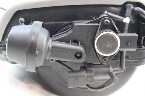 AUDI A4 A5 Q5 KOLEKTOR SSĄCY 06E133210H 06E133210M 06E 133 210 06E133210L 06E133210M 06E133210G 06E133210H 06E133210Q 06E133210L