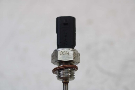 VW AUDI SEAT SKODA CZUJNIK TEMPERATURY 03N906081A 03N906081D 03N906081A 03N906081D 03N906081A 03N906081D 03N906081A 03N906081D