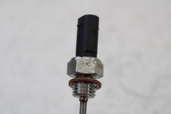 VW AUDI SEAT SKODA CZUJNIK TEMPERATURY 03N906081A 03N906081D 03N906081A 03N906081D 03N906081A 03N906081D 03N906081A 03N906081D