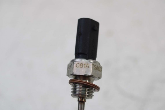 VW AUDI SEAT SKODA CZUJNIK TEMPERATURY 03N906081A 03N906081D 03N906081A 03N906081D 03N906081A 03N906081D 03N906081A 03N906081D