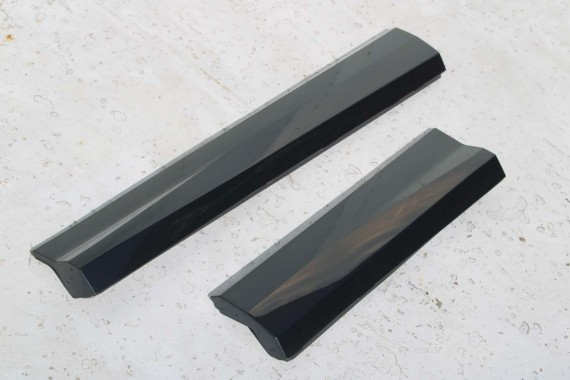 AUDI Q3 LISTWA DRZWI dolna drzwiowa 83A853959 83A853959A 83A853969 83A853969A 83A853959 83A853969 83A 853 969 83A853969A F3