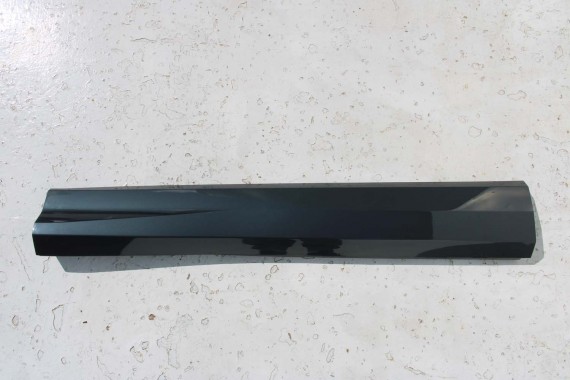 AUDI Q3 LISTWA DRZWI dolna drzwiowa 83A853959 83A853959A 83A853969 83A853969A 83A853959 83A853969 83A 853 969 83A853969A F3