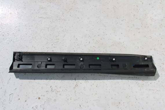 AUDI Q3 LISTWA DRZWI dolna drzwiowa 83A853959 83A853959A 83A853969 83A853969A 83A853959 83A853969 83A 853 969 83A853969A F3