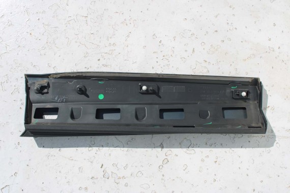 AUDI Q3 LISTWA DRZWI dolna drzwiowa 83A853959 83A853959A 83A853969 83A853969A 83A853959 83A853969 83A 853 969 83A853969A F3