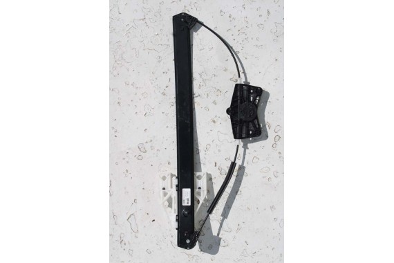 AUDI Q3 MECHANIZM DRZWI 83A837461 83A839461 prowadnica szyby 83A837461 83A839461 83A837461 83A839461 83A837461 83A 839 461 F3