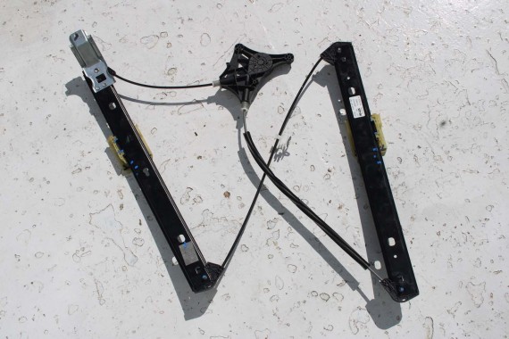 AUDI Q3 MECHANIZM DRZWI 83A837461 83A839461 prowadnica szyby 83A837461 83A839461 83A837461 83A839461 83A837461 83A 839 461 F3