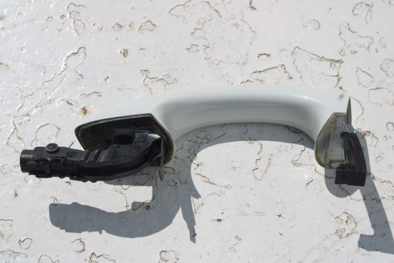 VW AUDI KLAMKA DRZWI 5G0837205N 5G0837205N przód przednie tył tylny 5G0837205N 5G0837206 5G0837205N 5G0837206N 5G0837205N