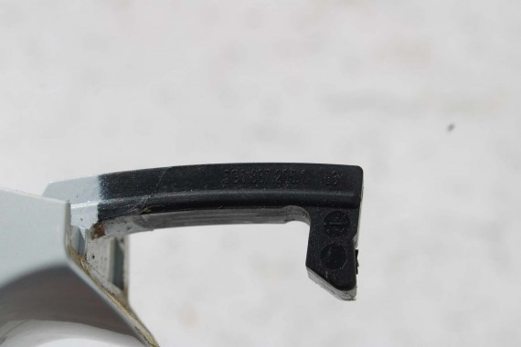 VW AUDI KLAMKA DRZWI 5G0837205N 5G0837205N przód przednie tył tylny 5G0837205N 5G0837206 5G0837205N 5G0837206N 5G0837205N