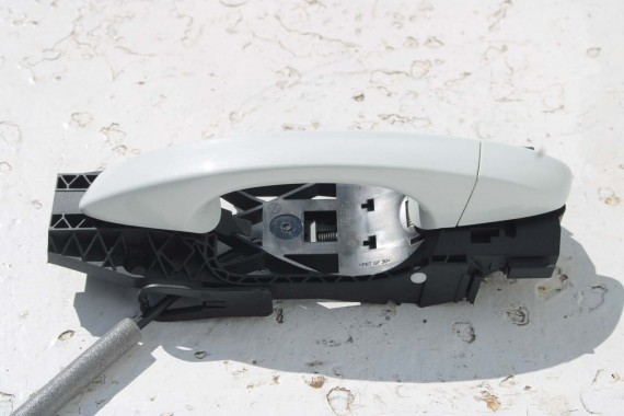 VW AUDI KLAMKA DRZWI 5G0837205N 5G0837205N przód przednie tył tylny 5G0837205N 5G0837206 5G0837205N 5G0837206N 5G0837205N