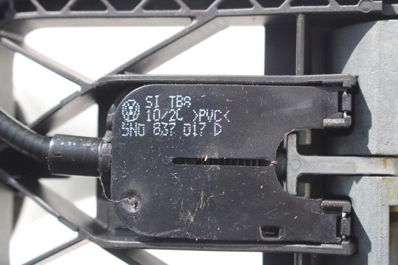 VW AUDI KLAMKA DRZWI 5G0837205N 5G0837205N przód przednie tył tylny 5G0837205N 5G0837206 5G0837205N 5G0837206N 5G0837205N