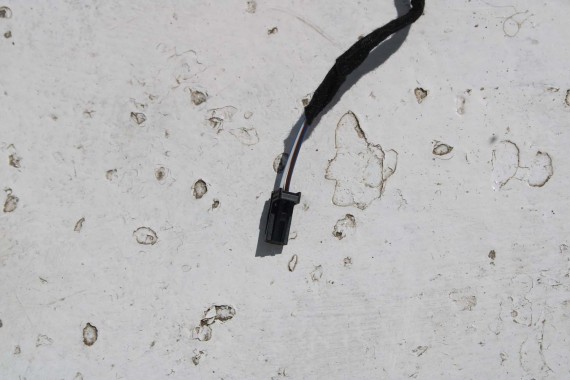 AUDI Q3 F3 WIĄZKA ELEKTRYCZNA DRZWI 83A971681T 83A 971 681 instalacja tył 83A971681T 83A971681T 83A971681T 83A971681T 83A971681