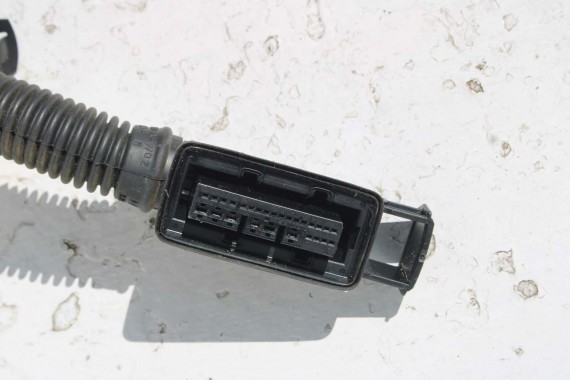 AUDI Q3 F3 WIĄZKA ELEKTRYCZNA DRZWI 83A971681T 83A 971 681 instalacja tył 83A971681T 83A971681T 83A971681T 83A971681T 83A971681