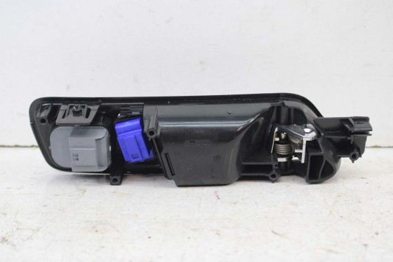 VW TOURAN GAŁKA STEROWANIA 1T1959552D LUSTERKAMI PRZEŁĄCZNIK LUSTEREK 1T0962125B 1T1837113E 1T0962125 1T1959565D 1T1837113D 1t