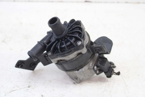 AUDI A6 A7 A8 POMPA DODATKOWA WODY 8K0965567 8K 8T 8R 4G 4H 8K0 965 567 VW TOUAREG 7P 8K0965567 8K0965567 8K0965567 8K0965567