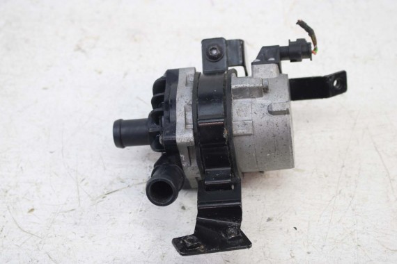 AUDI A6 A7 A8 POMPA DODATKOWA WODY 8K0965567 8K 8T 8R 4G 4H 8K0 965 567 VW TOUAREG 7P 8K0965567 8K0965567 8K0965567 8K0965567