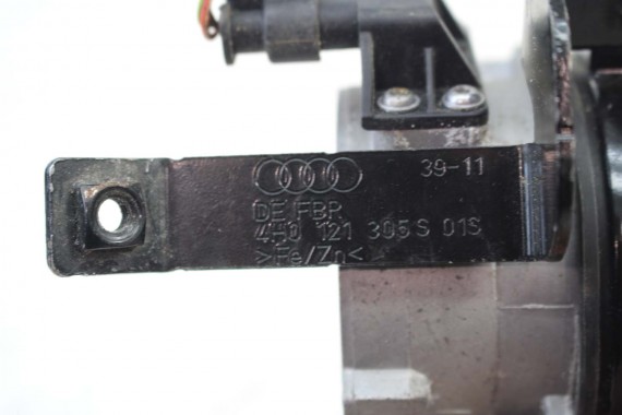 AUDI A6 A7 A8 POMPA DODATKOWA WODY 8K0965567 8K 8T 8R 4G 4H 8K0 965 567 VW TOUAREG 7P 8K0965567 8K0965567 8K0965567 8K0965567