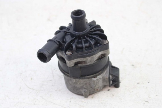 AUDI A6 A7 A8 POMPA DODATKOWA WODY 8K0965567 8K 8T 8R 4G 4H 8K0 965 567 VW TOUAREG 7P 8K0965567 8K0965567 8K0965567 8K0965567