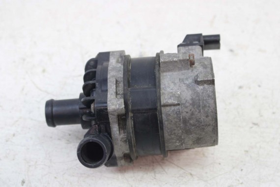 AUDI A6 A7 A8 POMPA DODATKOWA WODY 8K0965567 8K 8T 8R 4G 4H 8K0 965 567 VW TOUAREG 7P 8K0965567 8K0965567 8K0965567 8K0965567