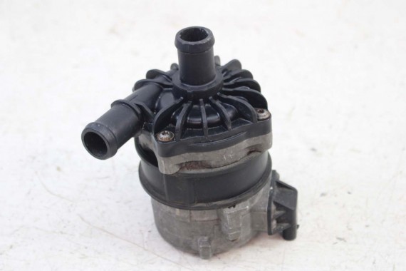 AUDI A6 A7 A8 POMPA DODATKOWA WODY 8K0965567 8K 8T 8R 4G 4H 8K0 965 567 VW TOUAREG 7P 8K0965567 8K0965567 8K0965567 8K0965567