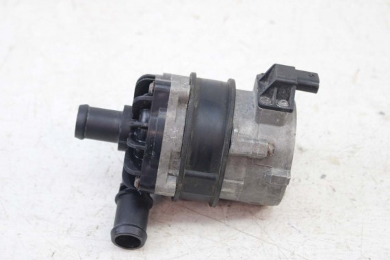 AUDI A6 A7 A8 POMPA DODATKOWA WODY 8K0965567 8K 8T 8R 4G 4H 8K0 965 567 VW TOUAREG 7P 8K0965567 8K0965567 8K0965567 8K0965567