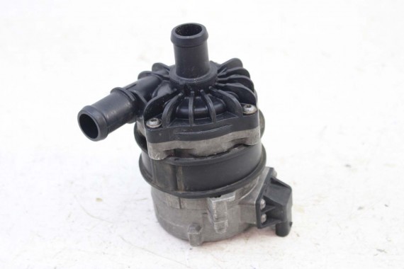 AUDI A6 A7 A8 POMPA DODATKOWA WODY 8K0965567 8K 8T 8R 4G 4H 8K0 965 567 VW TOUAREG 7P 8K0965567 8K0965567 8K0965567 8K0965567