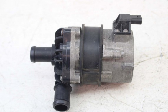 AUDI A6 A7 A8 POMPA DODATKOWA WODY 8K0965567 8K 8T 8R 4G 4H 8K0 965 567 VW TOUAREG 7P 8K0965567 8K0965567 8K0965567 8K0965567