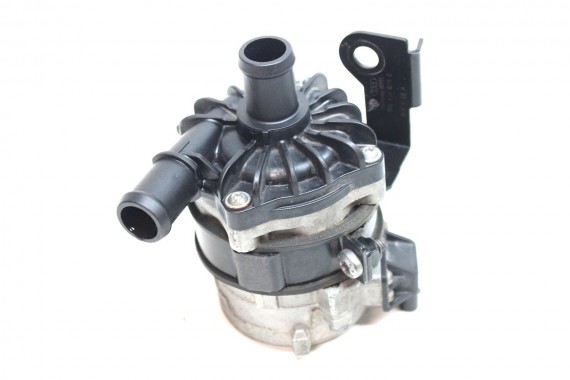 AUDI A6 A7 A8 POMPA DODATKOWA WODY 8K0965567 8K 8T 8R 4G 4H 8K0 965 567 VW TOUAREG 7P 8K0965567 8K0965567 8K0965567 8K0965567