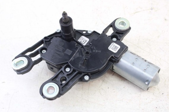 AUDI A3 Q2 SILNIK WYCIERACZKI TYŁ 8V0955711 8V0955711 SILNICZEK TYLNEJ 8V0955711B mechanizm tylny 8V0955711 8V0955711 8V0955711