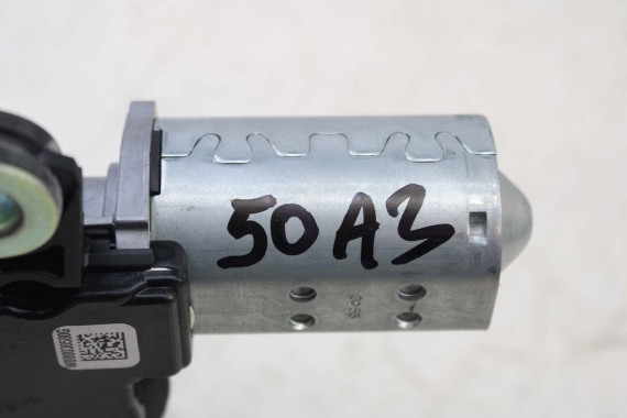 AUDI A3 Q2 SILNIK WYCIERACZKI TYŁ 8V0955711 8V0955711 SILNICZEK TYLNEJ 8V0955711B mechanizm tylny 8V0955711 8V0955711 8V0955711