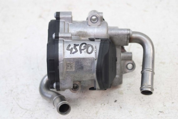 VW AUDI SKODA SEAT ZAWÓR SPALIN EGR 04L131501F 04L 131 501 F 04L131501F 04L131501F 04L131501F 04L131501R 04L131501AD 04L131501F