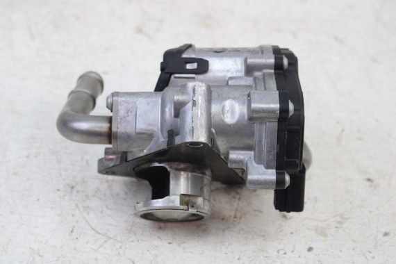 VW AUDI SKODA SEAT ZAWÓR SPALIN EGR 04L131501F 04L 131 501 F 04L131501F 04L131501F 04L131501F 04L131501R 04L131501AD 04L131501F